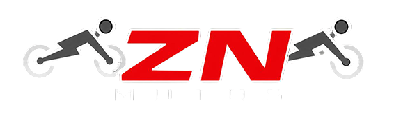 ZN Motos