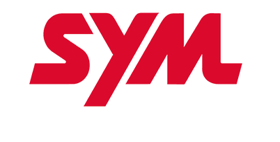 SYM
